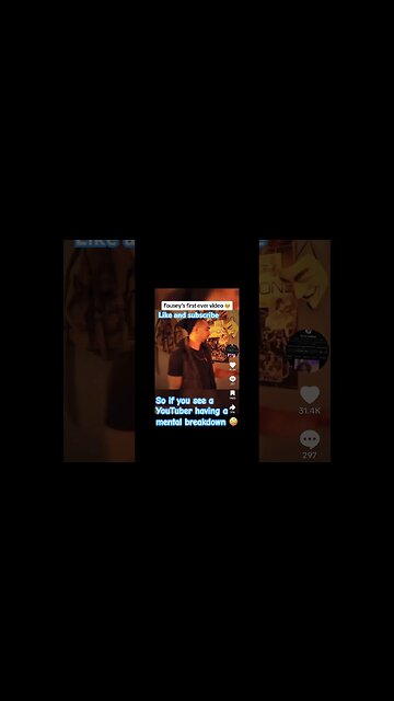 #fouseytube really motivated a whole generation to become #youtubers