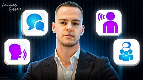 Exactly What to Say: Mastering the Art of Powerful Communication