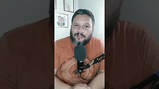 Corinthians x Palmeiras