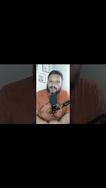 Corinthians x Palmeiras