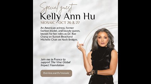Cross kick Studio Films Kelly HU Moore Model 27