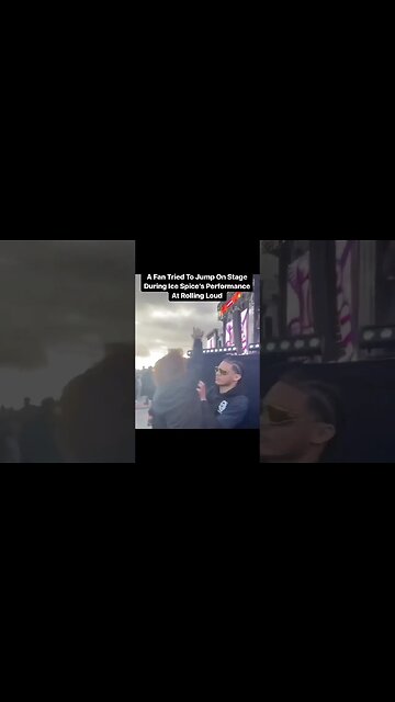 Bro Is Definitely A Munch😋