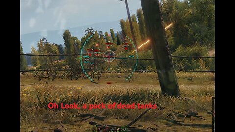 Tank ASMR - ELC 10k Spot, What a monster