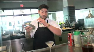 Milwaukee-Phoenix business connections