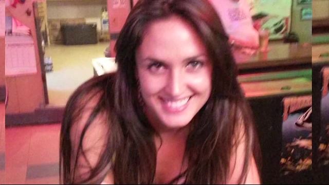 Quadruple murder suspect Adam Matos takes stand, claims self-defense led to killings