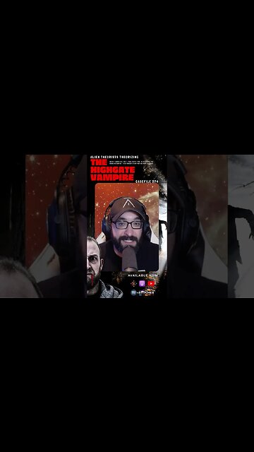 Stacks on stacks...of bodies