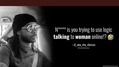 Future’s “Toxic Masculinity” Philosophy | REACTION