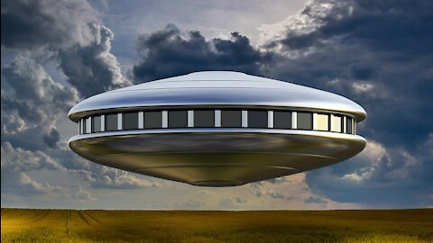 UFO Assaults and Abductions