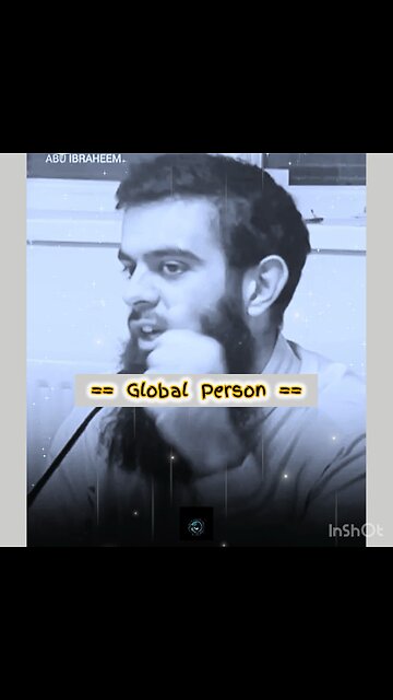 Making dhikr in times of hardship