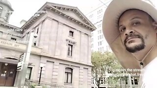 From This Landscape Portland