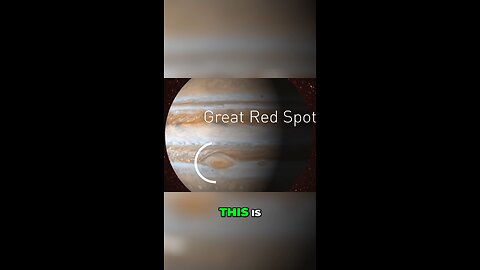 unknown Jupiter?