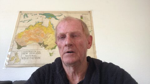 Part 2/3 🔴 THE TESTIMONY OF A DRUG LORD REBORN 🔵 (The Book Of Kim)