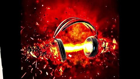 Addiction 12ve da topper ty uto Ay paper 2023 song