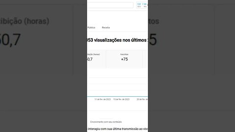 KAKELE : LIVE DOS 1000 DIAS ( ESTATÍSTICAS ) #mmorpg #jogosdeandroid #rpg