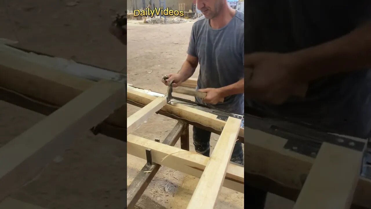 Amazing Skills Fastest Workers #shorts #work