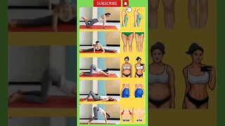 🔥🔥🔥 #burningfat #healthfitnessguide #shorts #weightloss #fatburning #giảmcân