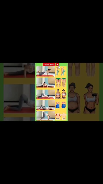 🔥🔥🔥 #burningfat #healthfitnessguide #shorts #weightloss #fatburning #giảmcân