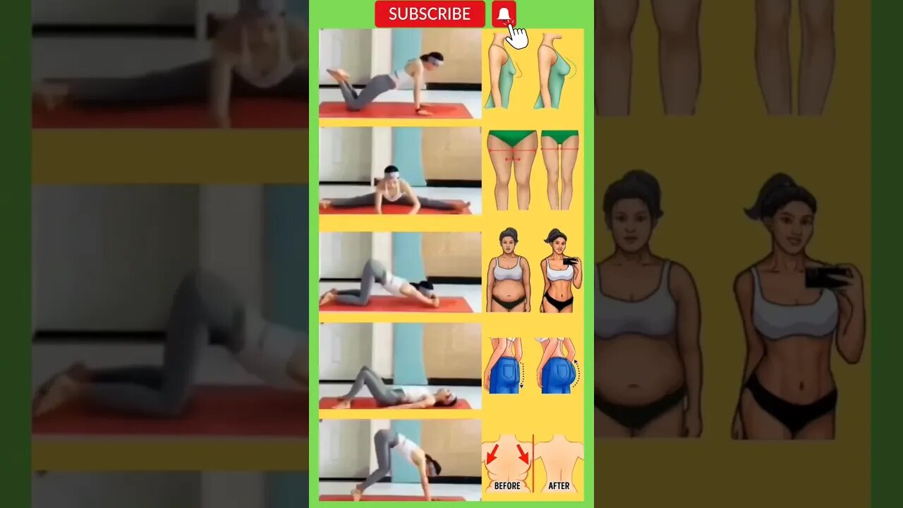 🔥🔥🔥 #burningfat #healthfitnessguide #shorts #weightloss #fatburning #giảmcân