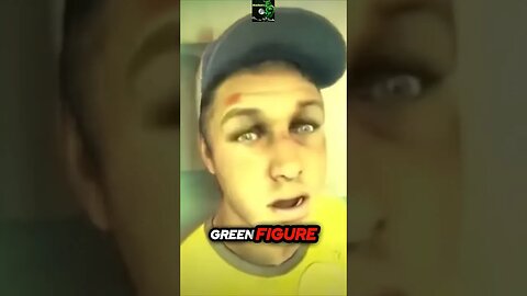 Surprised by Shrek's Birthday Surprise: My Happiest Day Ever!