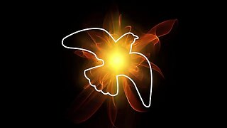 Kittery Church of Christ Live Stream