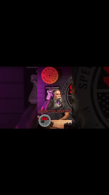 Farm to fork is best! #shorts #youtubeshorts #farming #realfood #growingfood #fresh #freshfood