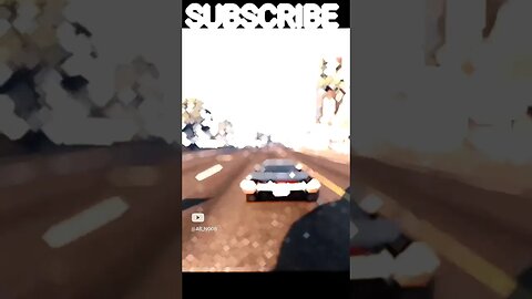 GTA V DRIFTING 🔥😱#gta #gta5 #gtashorts #shorts #ytshorts #trending #viralshorts #drift #cardrift