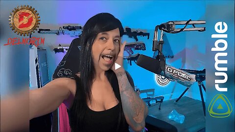 🔴 Live - Star Citizen