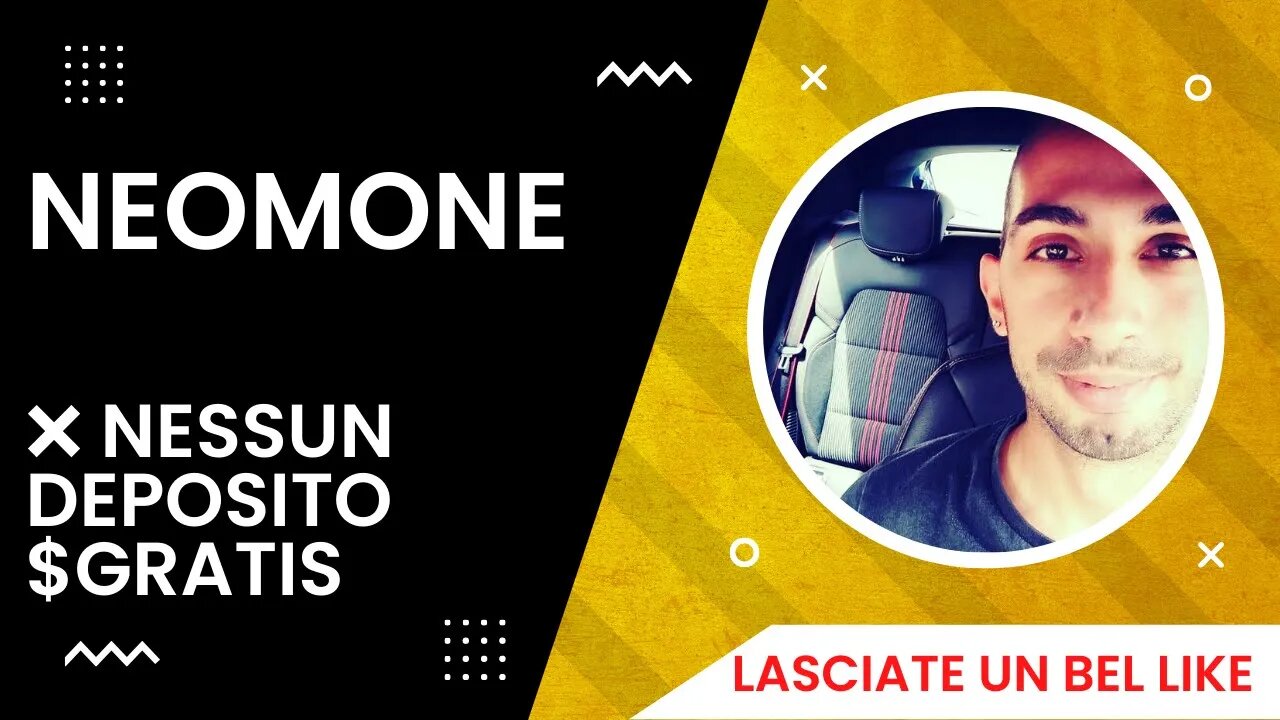 COME FARE SOLDI ONLINE - NEOMOON ★彡☆