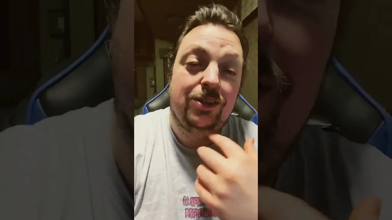 Carnivore Diets Makes People Aggressive