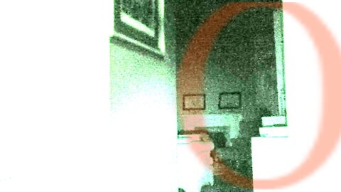 Shadow Ghost