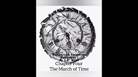 The March of Time - CH4/15