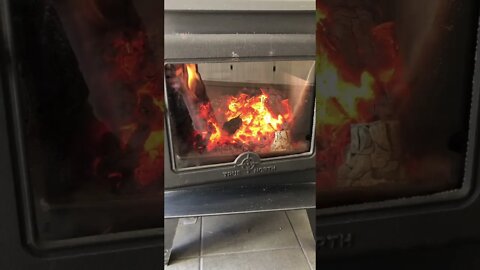 I am a kind friend, but a cruel master. My name is fire.