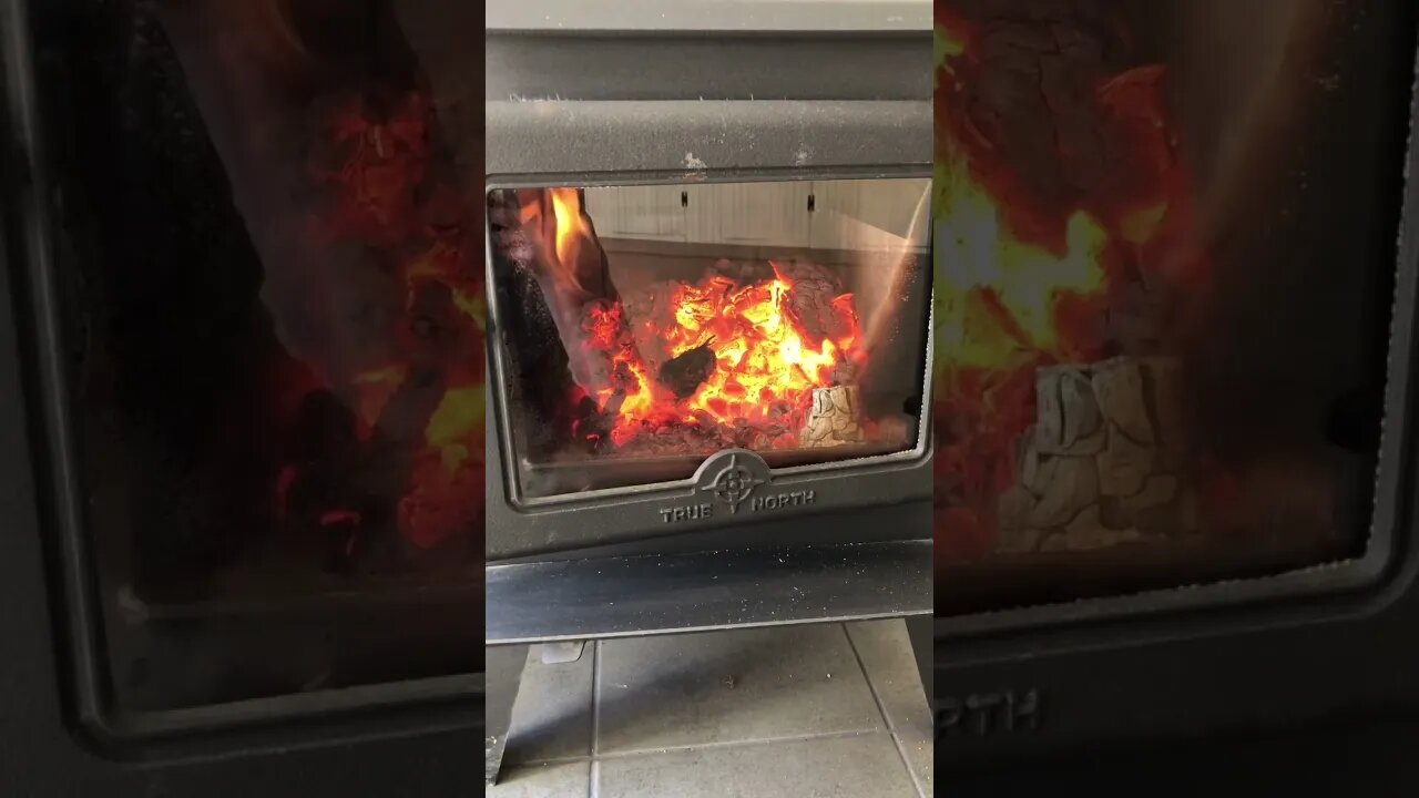 I am a kind friend, but a cruel master. My name is fire.
