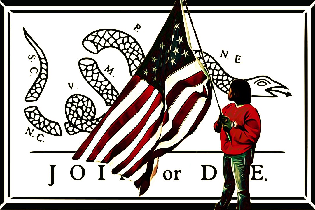 Illegals Voting is Ruled Unconstitutional And More...… Real News with Lucretia Hughes