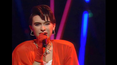 🔴 1989 Eurovision Song Contest Full Show from Lausanne (No foreign language commentary)