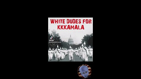 Are these the dudes for #kamala ? #elections2024🇺🇸 #blackvotesmatter