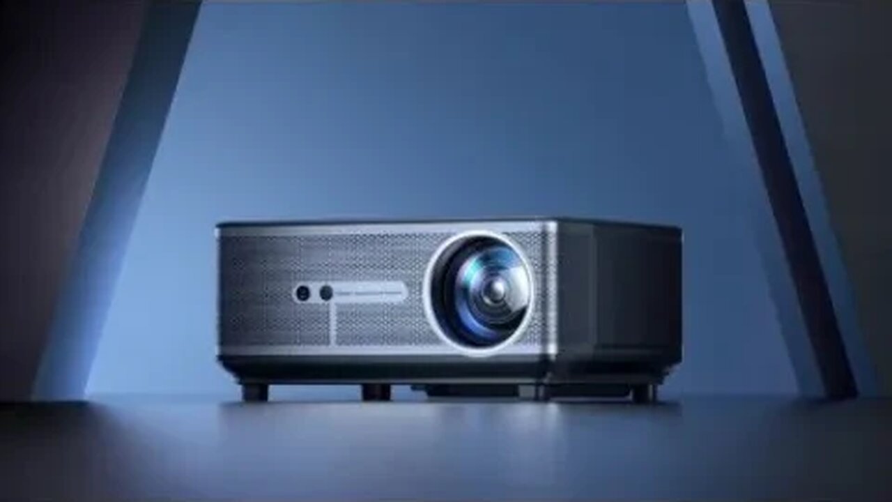 10 Coolest Gadgets You Must See || Gadgets Hub