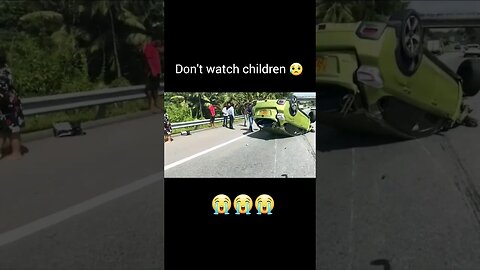 Accident #accidentnews