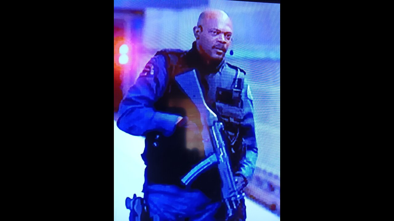 HISTORICAL FACTS REVEALED: THE TRUE HEROES ARE BLACK MEN! THE SOLDIERS OF GOD!! (Numbers 27:16)!