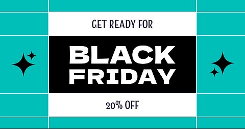 🌟 LIMITED-TIME BLACK FRIDAY EXTRAVAGANZA! 🌟 🔥 Transform Your Space with Elegance and Warmth! 🔥
