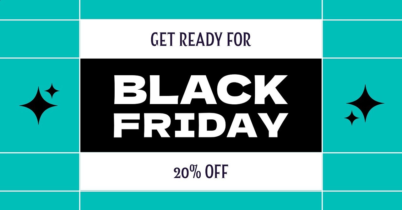 🌟 LIMITED-TIME BLACK FRIDAY EXTRAVAGANZA! 🌟 🔥 Transform Your Space with Elegance and Warmth! 🔥