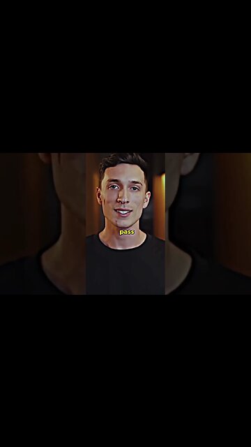 The Scam of our School System (explained)!🏫🤯