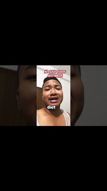 🤯FASTEST Way to Lose Belly FAT # #fitness #youtube #shorts