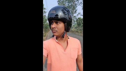 bikes