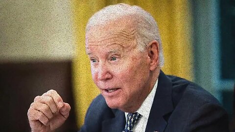 The Truth About Bidenomics