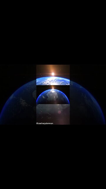 What happened at Operation Highjump with Admiral Byrd ? #antartica #operationhighjump #byrd