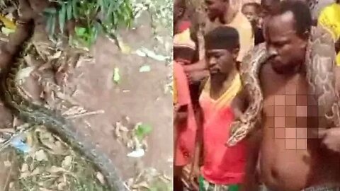 Residents celebrate the return of their ‘mother’ after so many years in Fugar, Edo State