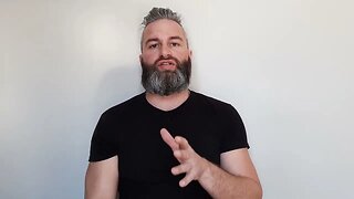 SELF AWARENESS THROUGH REFLECTION