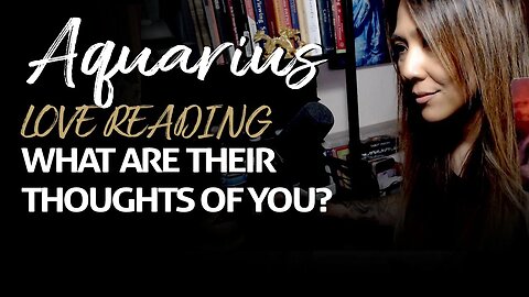 Aquarius 💖You both had a falling out, but I see you want to work it out, so do they!