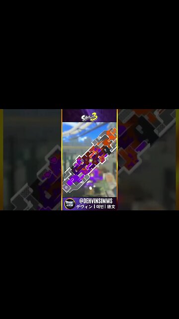 I can't believe I got this guy with this!